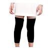Load image into Gallery viewer, Edenswear Zinc-Oxide Fiber Tencel Eczema Knee Pad For  Kids