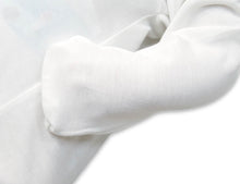 Load image into Gallery viewer, Edenswear Zinc-Infused Wet Wrap Suit with Eczema