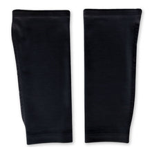 Load image into Gallery viewer, Edenswear Zinc-infused Tencel Eczema Elbow Sleeves For  Kids