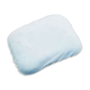 Edenswear Zinc-Infused Tencel baby Pillow cover