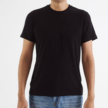 Load image into Gallery viewer, Edenswear Zinc Infused Short Sleeve Shirt for Men