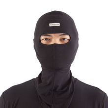 Load image into Gallery viewer, Edenswear Zinc-infused adult Mask