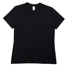Load image into Gallery viewer, Edenswear Zinc Infused Short Sleeve Shirt for Men
