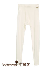 Load image into Gallery viewer, Edenswear Zinc Infused Pants for Men