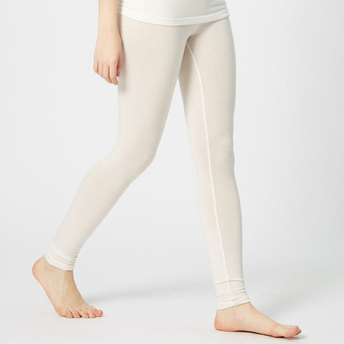 Edenswear Zinc-Oxide Infused Pants for Women