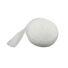 Load image into Gallery viewer, tencel zinc finger glove bandage