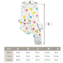 Load image into Gallery viewer, Edenswear Cotton  Pajamas Set For Kids with Eczema