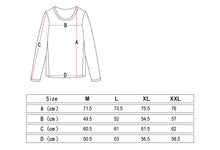 Load image into Gallery viewer, Edenswear Zinc Tencel Fiber Long Sleeve Shirt for Men