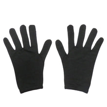 Load image into Gallery viewer, tencel zinc eczema glove