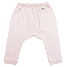 Load image into Gallery viewer, Edenswear Baby Unisex Zinc Fiber Long Pants Infants Toddlers for Sensitive Skin Eczema