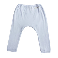 Load image into Gallery viewer, Edenswear Baby Unisex Zinc Fiber Long Pants Infants Toddlers for Sensitive Skin Eczema