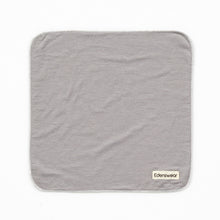 Load image into Gallery viewer, Edenswear Zinc fiber handkerchief