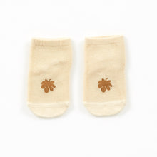 Load image into Gallery viewer, baby socks