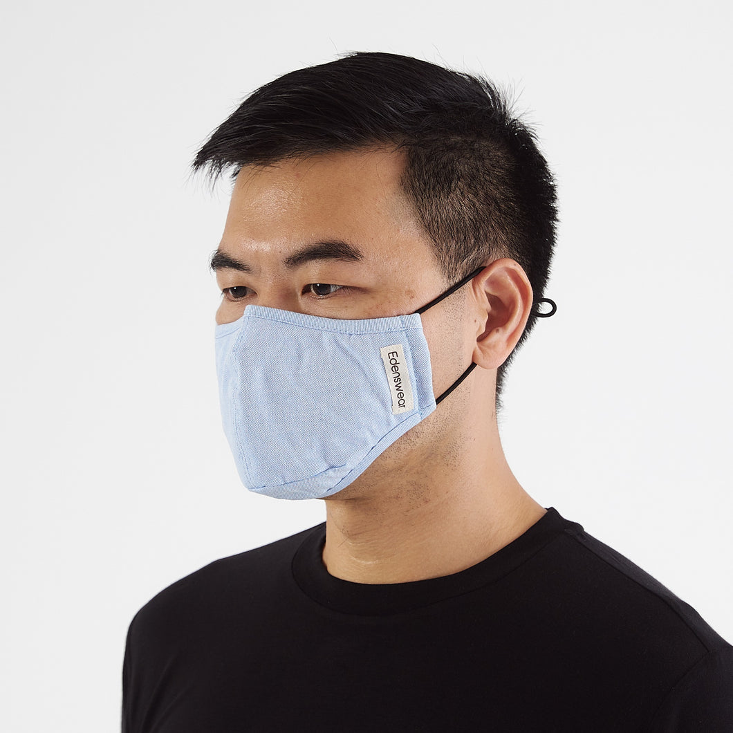 n95 dust mask