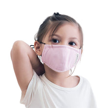 Load image into Gallery viewer, kid&#39;s n95 mask