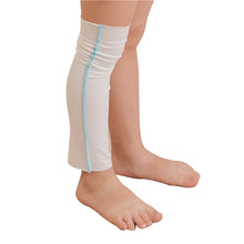 Load image into Gallery viewer, Edenswear Zinc-Infused wet dry Wraps Cloth tubular Bandage for Eczema