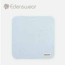 Load image into Gallery viewer, Edenswear Zinc fiber handkerchief