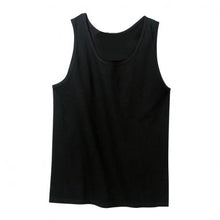 Load image into Gallery viewer, Edenswear Zinc Infused Tank Top for Women
