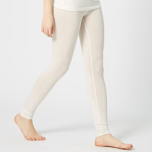 Edenswear Zinc-Oxide Infused Pants for Women