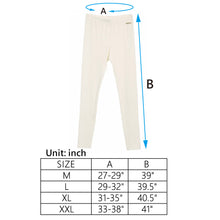 Load image into Gallery viewer, Edenswear Zinc Infused Pants for Men