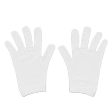 Load image into Gallery viewer, tencel zinc eczema gloves for hand eczema
