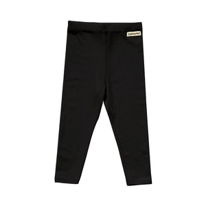 Edenswear Zinc- Infused Fiber Pants For Kids