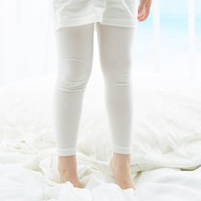 Load image into Gallery viewer, Edenswear Zinc- Infused Fiber Pants For Kids