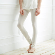 Load image into Gallery viewer, Zinc Infused Pants for Men