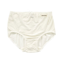 Load image into Gallery viewer, Edenswear Zinc Infused Maternity underwear