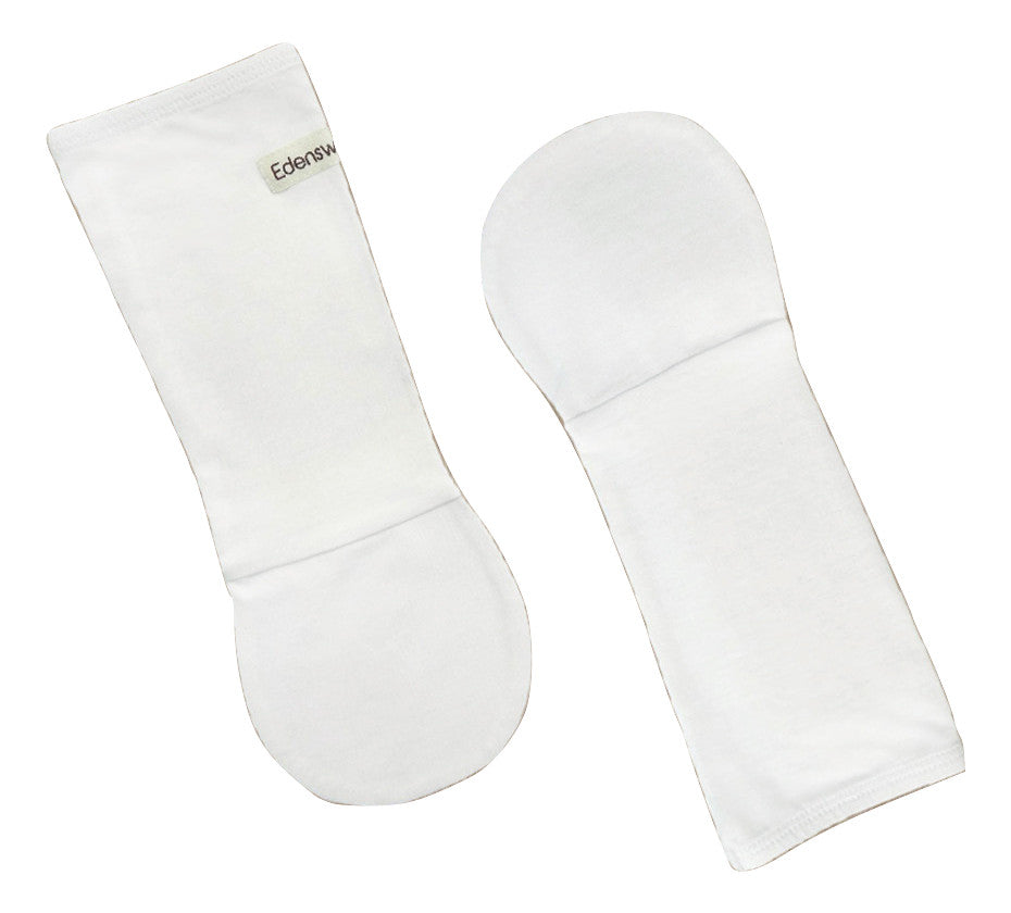BBTO Set di 12 Pezzi Maniche del Tatuaggio Finto Manicotti per Braccio di Protezione Solare BBTO Set di 12 Pezzi Maniche del Tatuaggio Finto Manicotti per Braccio di Protezione Solare